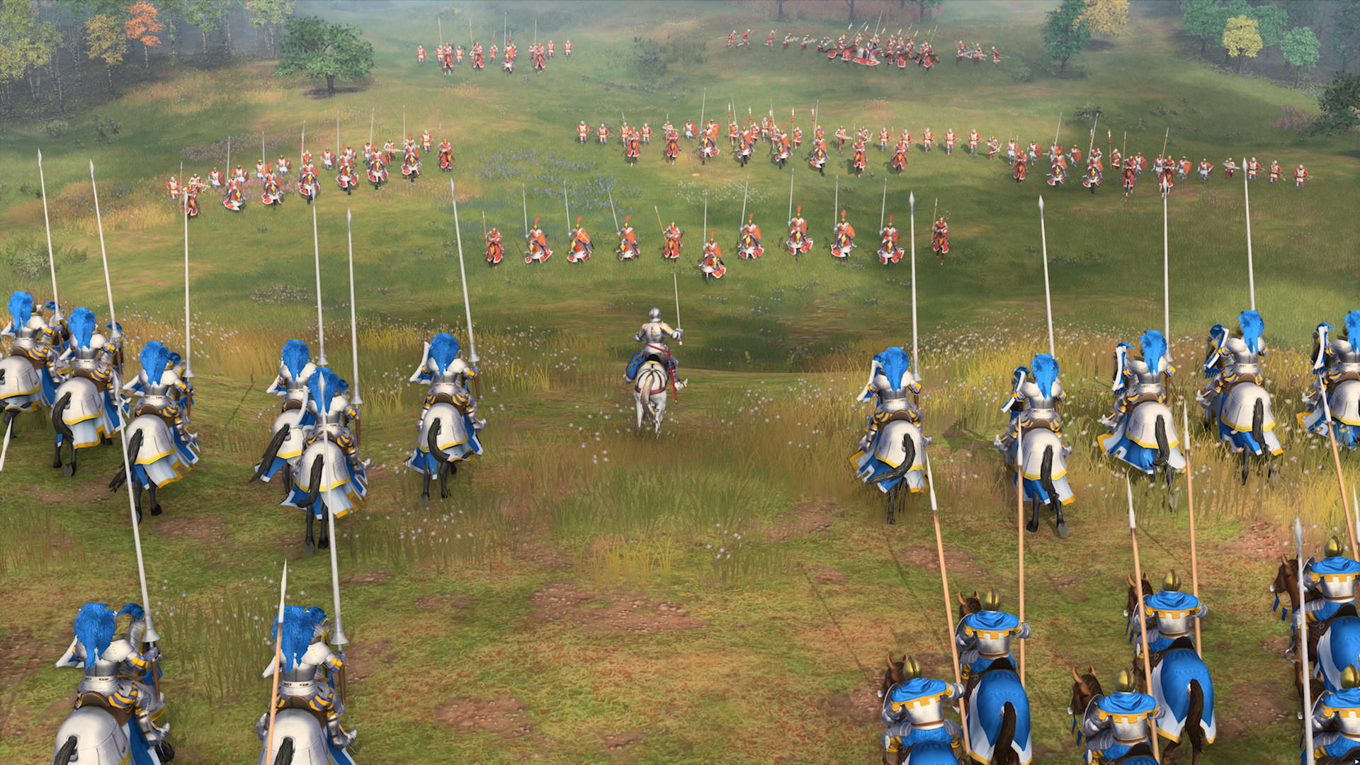 Age of Empires IV: Ultimate Bundle