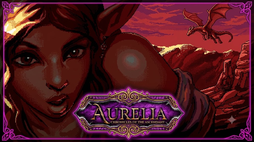 Aurelia