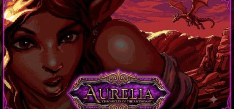 Aurelia