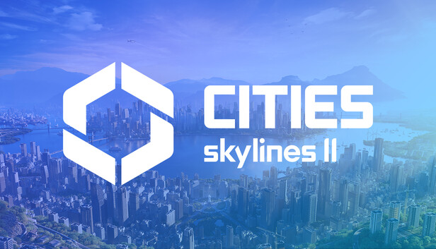Cities: Skylines II Ultimate Edition + Creator pack