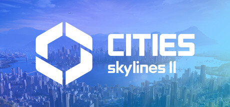 Cities: Skylines II Ultimate Edition + Creator pack