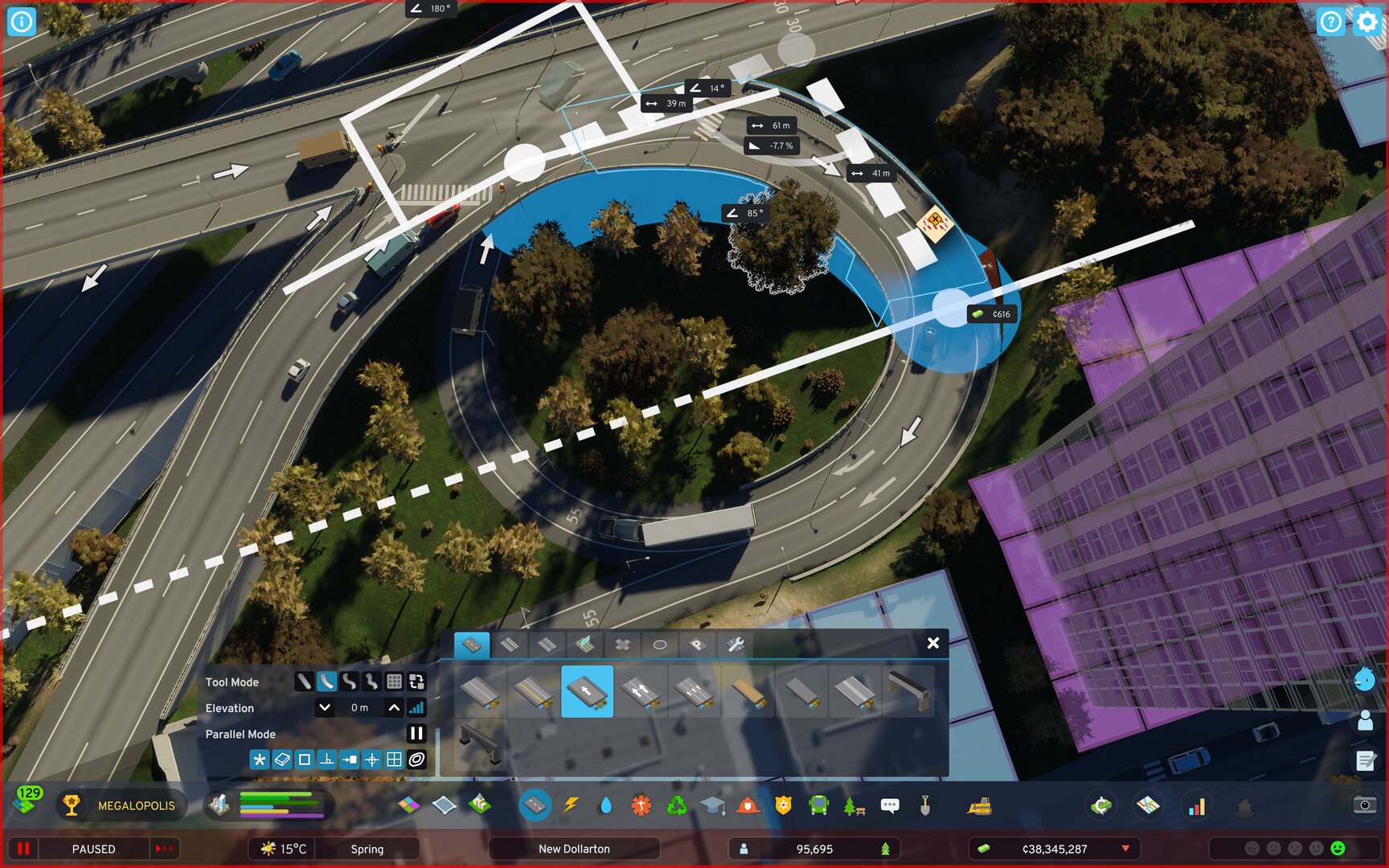 Cities: Skylines II Ultimate Edition + Creator pack