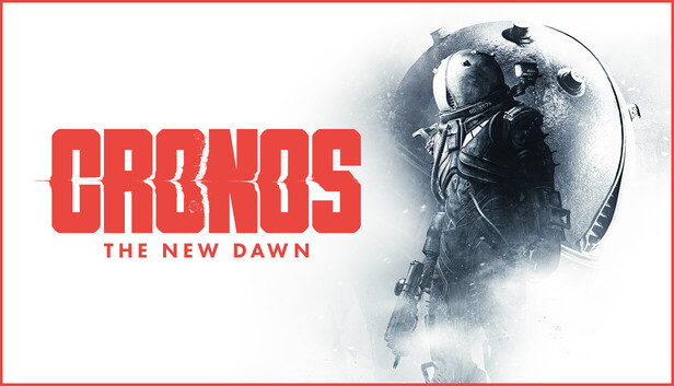 Cronos: The New Dawn Deluxe