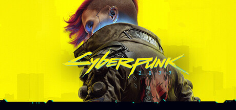 Cyberpunk 2077 + Phantom Liberty(DLC)