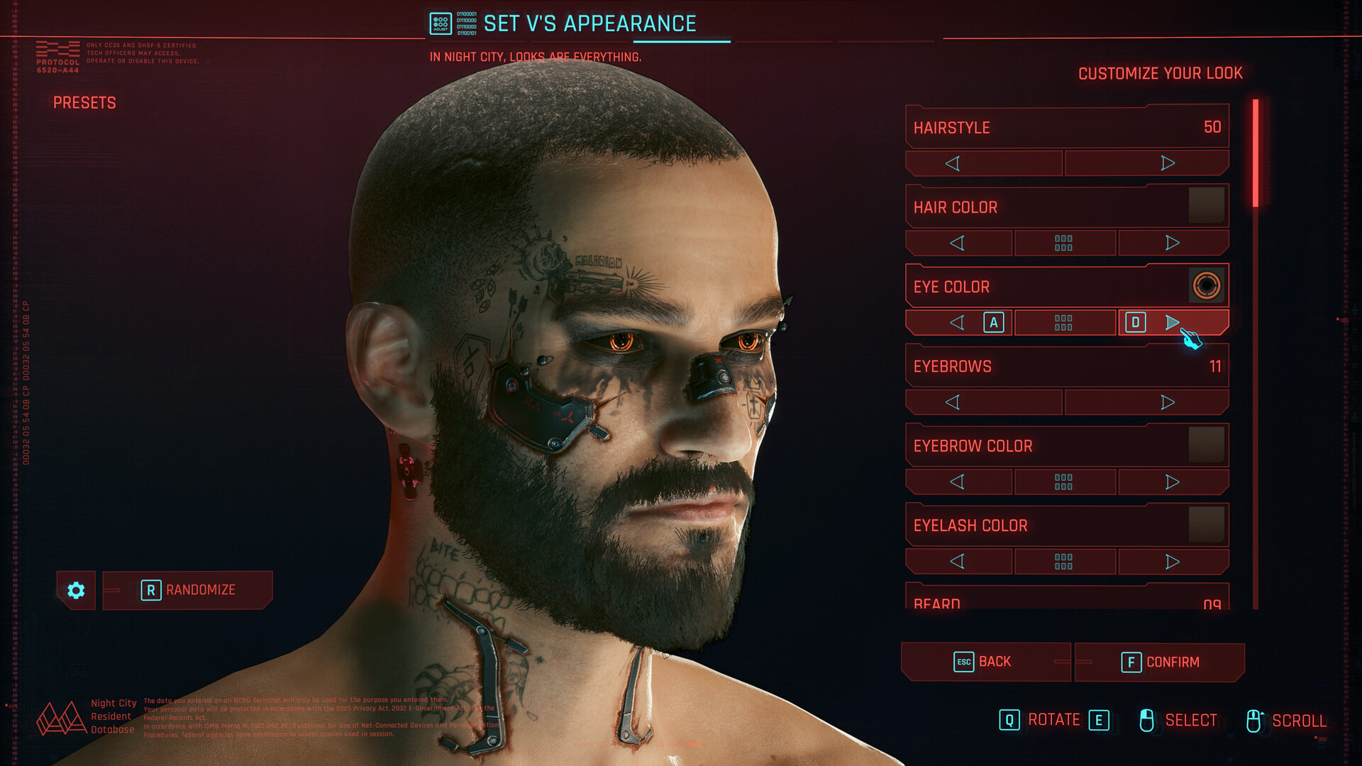 Cyberpunk 2077 + Phantom Liberty(DLC)