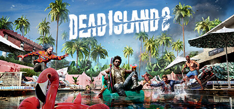 Dead Island 2 Ultimate Edition (+DLC)