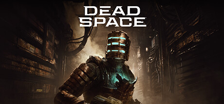 Dead Space Deluxe (2023)