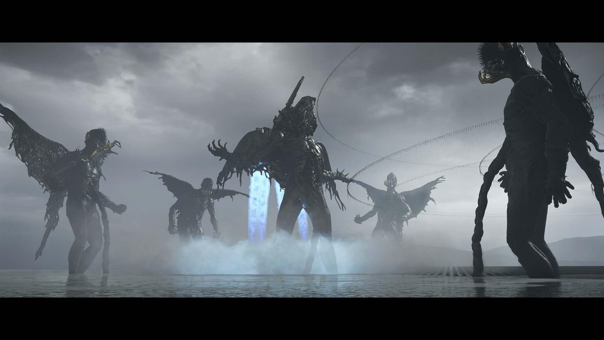 DEATH STRANDING 2: ON THE BEACH - Digital Deluxe Edition