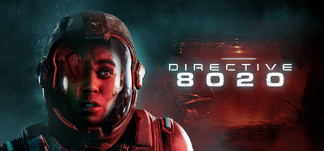 Directive 8020 Digital Deluxe