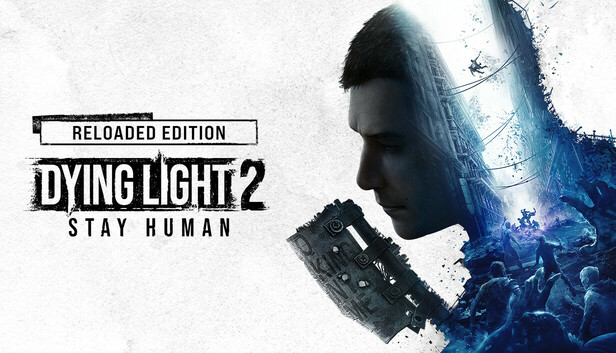 Dying Light 2: Stay Human Digital Extras Edition