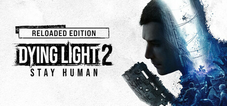 Dying Light 2: Stay Human Digital Extras Edition