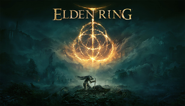 ELDEN RING Deluxe Edition (DLC Shadow of the Erdtree, полное издание)