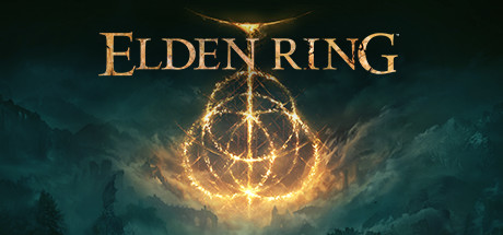 ELDEN RING Deluxe Edition (DLC Shadow of the Erdtree, полное издание)