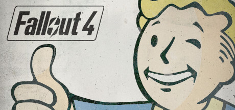 Fallout 4 - Game of the Year Edition (GOTY)