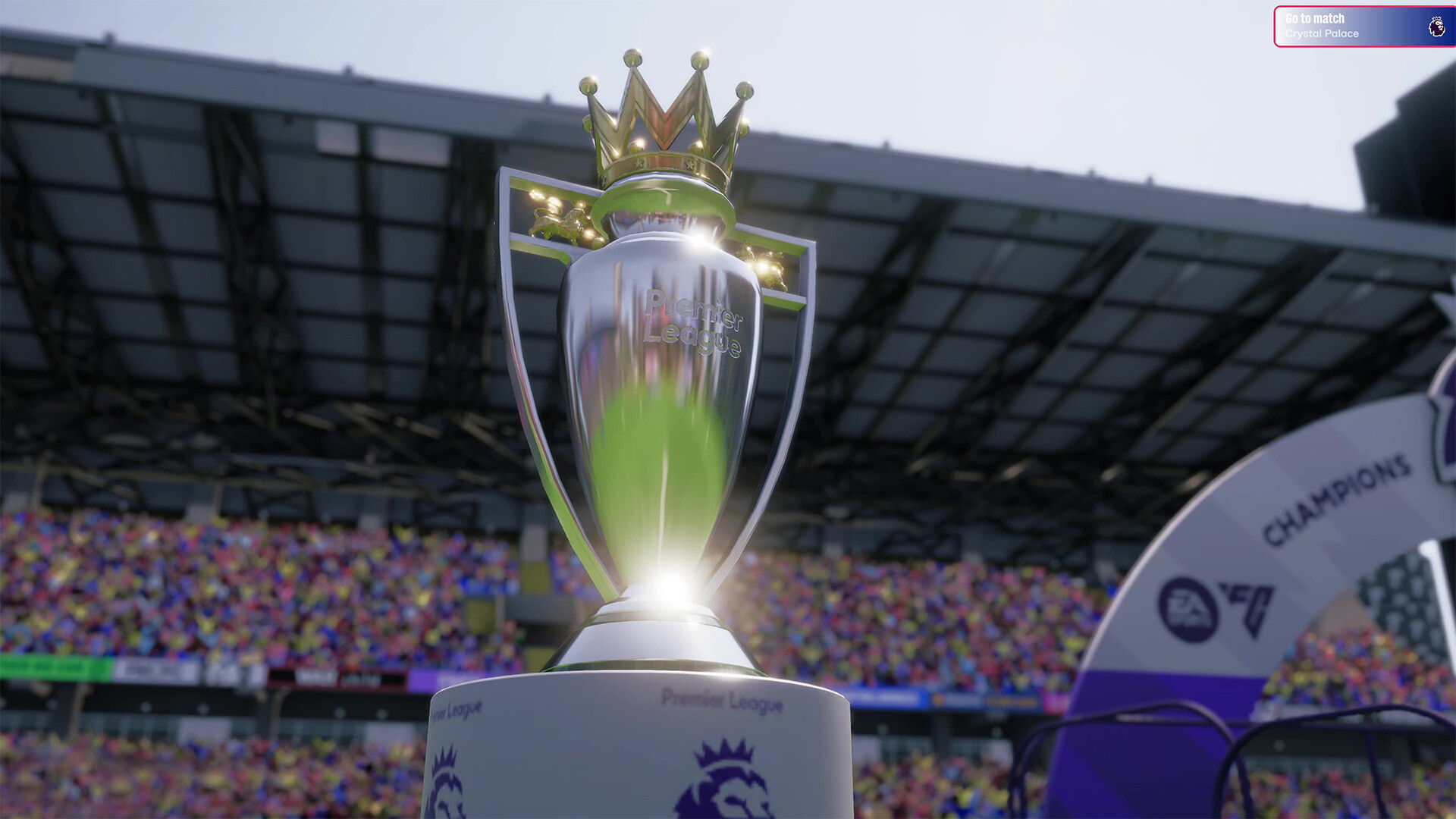 Football Manager 26 + Игровой редактор Football Manager 26