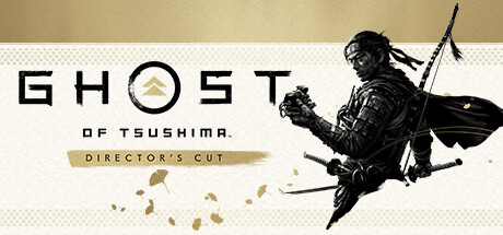Призрак Цусимы: Режиссёрская версия (Ghost of Tsushima)