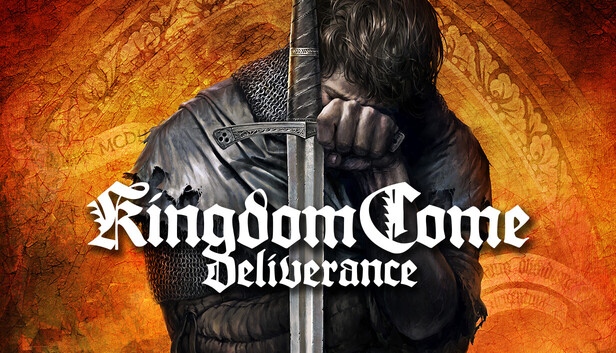 Kingdom Come: Deliverance Royal Edition