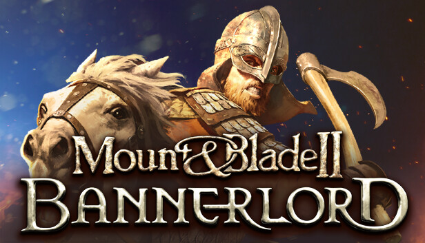Mount & Blade II: Bannerlord +DLC War Sails