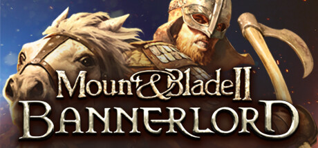 Mount & Blade II: Bannerlord +DLC War Sails