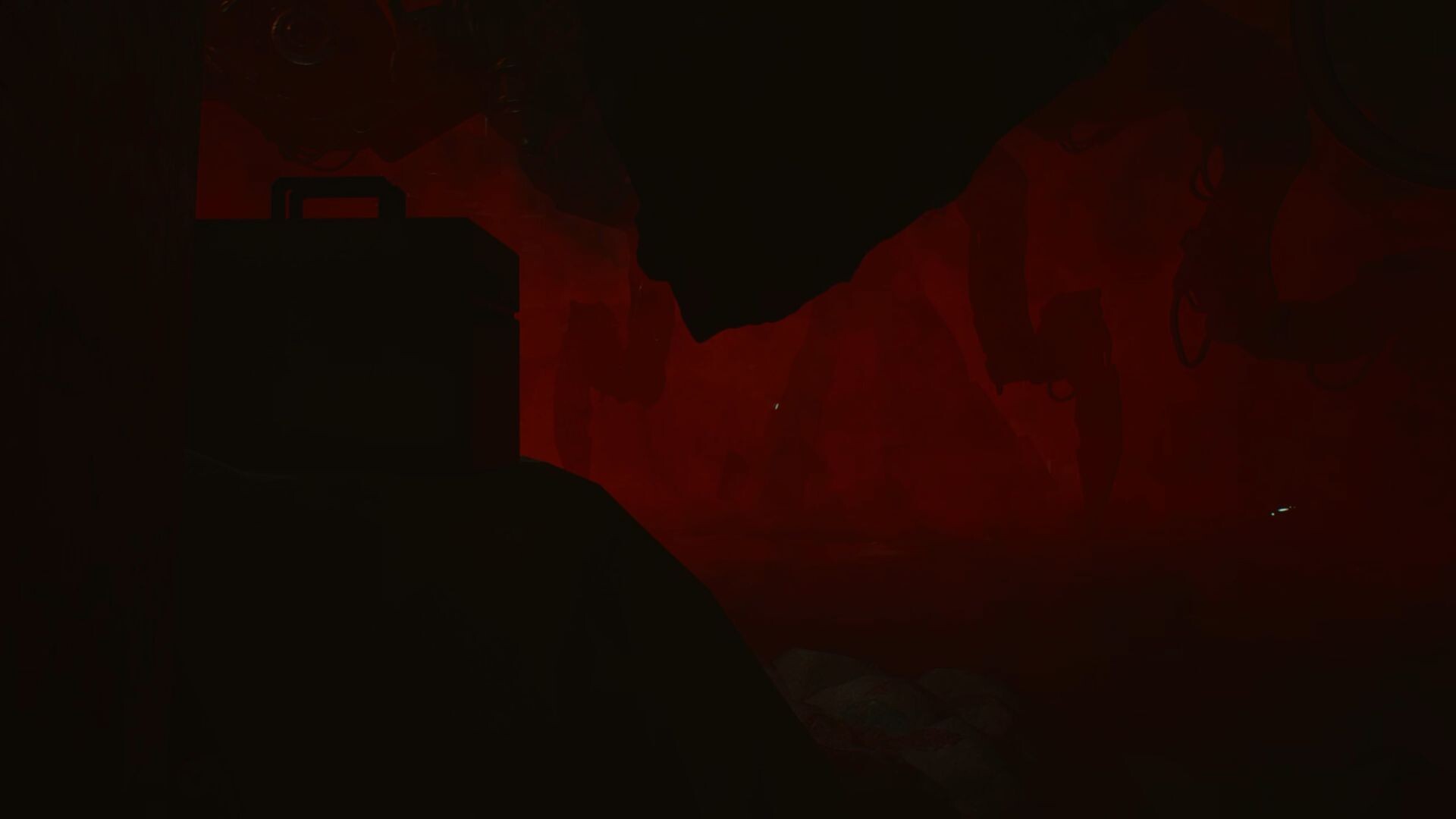 Poppy Playtime + Chapter 2/3/4/5 (Все дополнения)