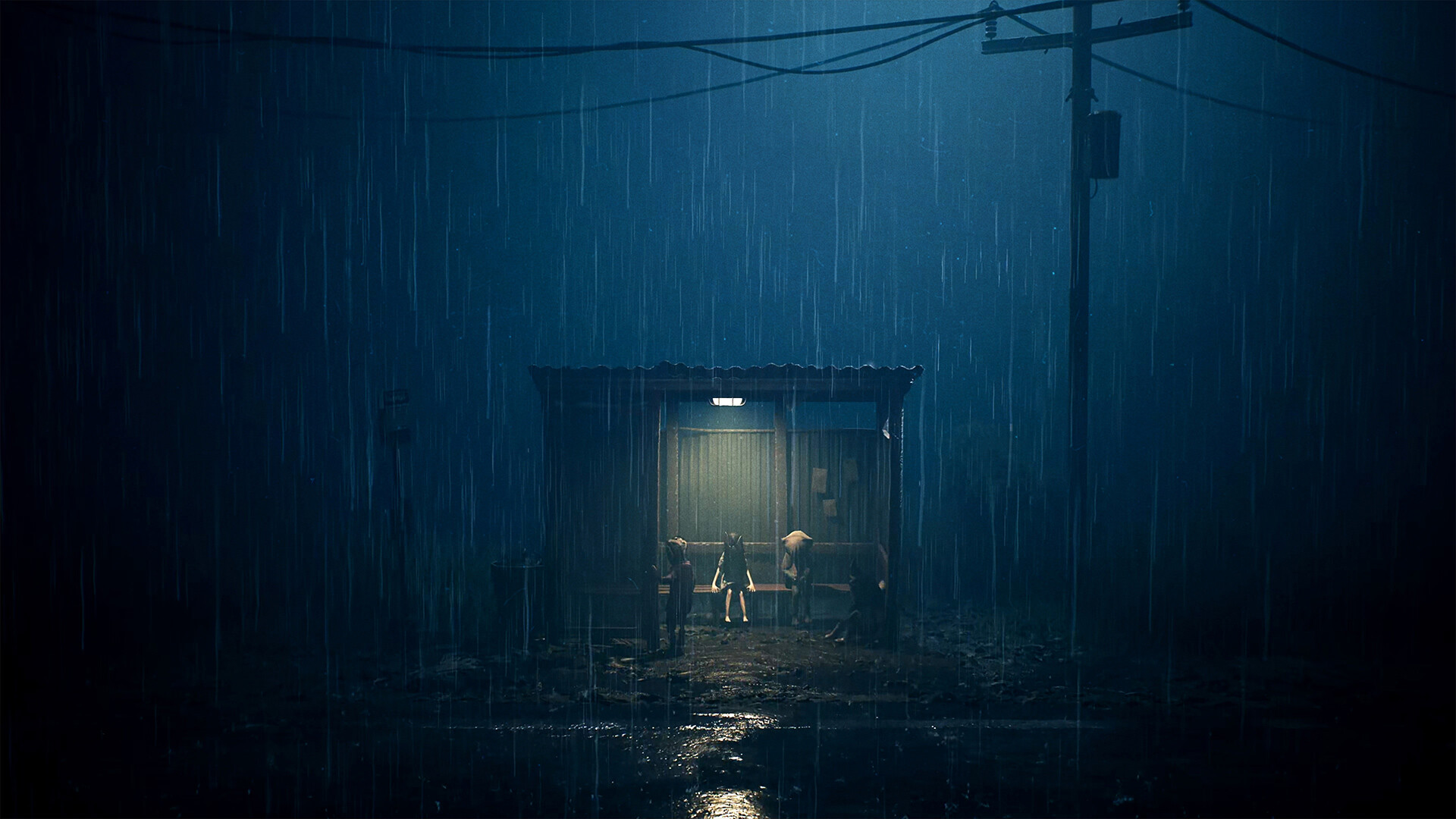 REANIMAL Digital Deluxe Edition