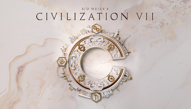Sid Meier's Civilization VII Settler's Edition