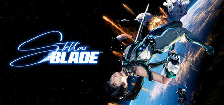 Stellar Blade™ - Полное издание
