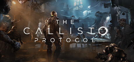 The Callisto Protocol™ Digital Deluxe Edition