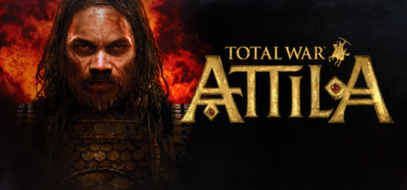 Total War: ATTILA Collection (Полное издание)